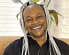 Charles Kwadwo Fosu, popularly known as Daddy Lumba