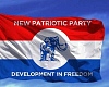 NPP sets January 31, 2026, for presidential primary