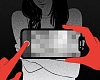 Ghanaians warned to stop saving nude images/videos on devices