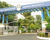 Ghanaian student dies under suspicious circumstances at Indian university