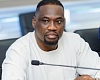 Parliament confirms detention of Asante Akyem North MP in Netherlands