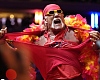 Hulk Hogan’s cause of death revealed