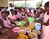Free SHS remains free — GES rejects claims of GH¢1,700 feeding fee