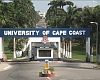 Tragedy on campus: UCC student dies in crash minutes before exam