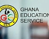 GES to pay salary arrears to newly recruited teachers in instalments