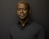 Adjaye Associates founder David Adjaye