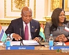 Ablakwa urges Commonwealth to condemn attack on Ghanaian UN peacekeepers in Lebanon