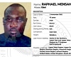 Wanted IT Engineer returns from abroad and surrenders to authorities after OSP wanted notice