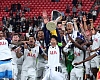 2024/25: A season of ending football droughts in European football