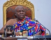 House of Chiefs rejects proposal to merge Stool Lands Office with Lands Commission