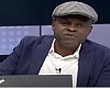 Martin Kpebu 