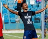 'I belong to Jesus': Nations FC's Emmanuel Annor fined for goal celebration
