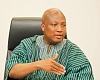 Ablakwa slams xenophobic attacks in South Africa as ‘betrayal’ of Africans