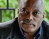 Joseph Kabila is accused by the current president of masterminding the M23 rebels