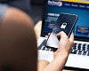 Be Cautious!: CSA warns as fake data bundle deals drain Ghanaian wallets