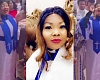 Agradaa defends Sammy Gyamfi's dollar gift; urges NDC supporters to tap into her 