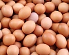 Eggs go waste at Kantamanto as demand drops
