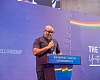 McDan to young Ghanaians: Stop waiting for opportunity — create it