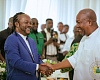 Nation mourns Daddy Lumba: See the tributes from Mahama, Akufo-Addo, NPP, Bawumia...