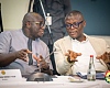 PAC probes GH¢35.8m police bill over missing African Games records