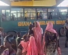 Accra street begging crackdown nets 2,241: Immigration Service reveals human trafficking links