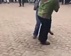 'Unacceptable behaviour' – UPSA condemns staff after dress code enforcement turns physical