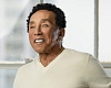 85-year-old Smokey Robinson accused of sexual assault by four women