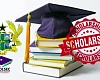 Government releases first quarter funds to clear scholarship arrears for Ghanaian students abroad