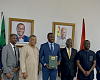 Ghana and AfDB sign agreement to launch Volta Economic Corridor