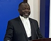 A-G to prosecute ex-Signals Bureau Director over alleged dubious internet contract with Ghana Water