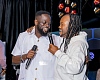    I wasn't worthy of Daddy Lumba’s legacy 