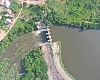 Residents of these areas have been put on alert as Ghana Water begins controlled spillage of Weija Dam