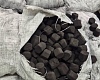 How a Ghana charcoal consignment led to the arrest of an actress and couple in Australia's biggest meth bust