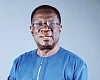 Prof. Christopher Ameyaw-Akumfi