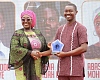 Graphic photographer wins 2025 National Heritage Photo Competition