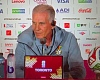 Carlos Queiroz declares Ghana ready for 'must-win' World Cup opener against Panama