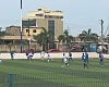 UMB Bank extends lead as Bankers Football League delivers Week 4 thrillers