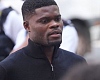 See the conditions of Thomas Partey's bail after he appeared in court today
