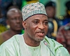 'No one will be spared': Muntaka orders IGP to act on Ablekuma North election rerun violence