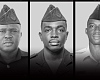 Ghana promotes fallen heroes posthumously, launches fund for their children