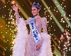 Thailand’s Suchata Chuangsri crowned Miss World 2025 in India