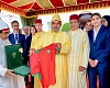 King Mohammed VI honours Atlas Lionesses in royal tribute to Morocco’s women’s football renaissance