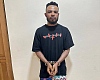iPhone 16 robbery lands attacker in jail for 14 years