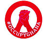 OccupyGhana renews push to criminalise vote buying in party primaries