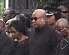 PLAYBACK: President Mahama addresses nation following tragic helicopter crash