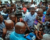 NPP Youth Organisers rally behind Bawumia for 2028 flagbearer bid