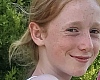 Ruth Szymankiewicz died after being left alone at a mental health hospital in Berkshire in February 2022 Credit: Family handout