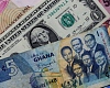 Cedi records strongest performance in years against major trading currencies