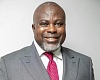 Anthony Kwasi Sarpong — Acting Commissioner-General of GRA 