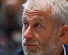 UK threatens to sue Abramovich over Chelsea sale